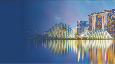 AAAI workshop Talk featured image