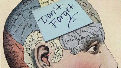 Speaking Memories: A Multimodal Adaptive Dialogue Framework for Reminiscence Robotics featured image